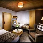 Viva Jasna & Sauna, Jacuzzi, Wallbox *