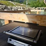 Viva Jasna & Sauna, Jacuzzi, Wallbox