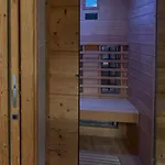 Viva Jasna & Sauna, Jacuzzi, Wallbox 公寓