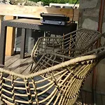 Viva Jasna & Sauna, Jacuzzi, Wallbox 公寓 迪马诺卡多林纳