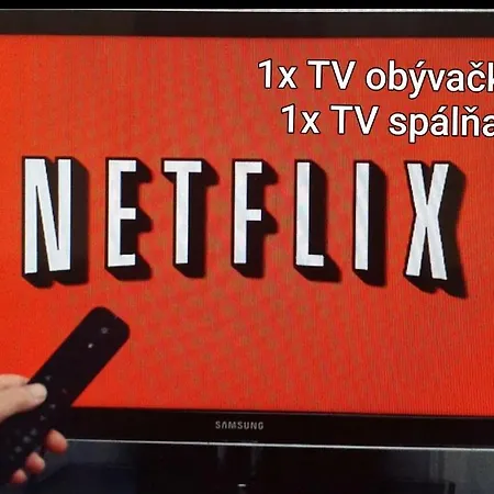 Viva Jasna & Sauna, Jacuzzi, Free Parking, Wallbox 11kw Deménvölgy