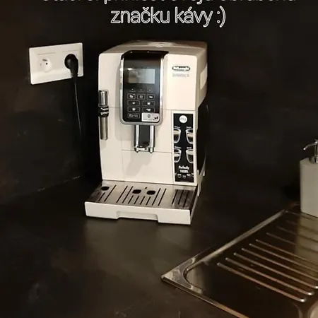 Viva Jasna & Sauna, Jacuzzi, Free Parking, Wallbox 11kw