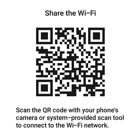 Viva Jasna & Sauna, Jacuzzi, Free Parking, Wallbox 11kw