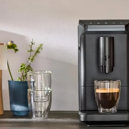 דירה Viva Jasna & Sauna, Jacuzzi, Free Parking, Wallbox 11kw דמנובסקה דולינה