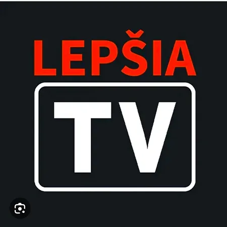 Viva Jasna & Sauna, Jacuzzi, Free Parking, Wallbox 11kw דמנובסקה דולינה