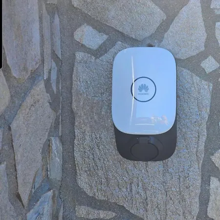 דירה Viva Jasna & Sauna, Jacuzzi, Free Parking, Wallbox 11kw *