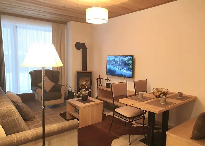 Viva Jasna & Sauna, Jacuzzi, Wallbox Apartmán *