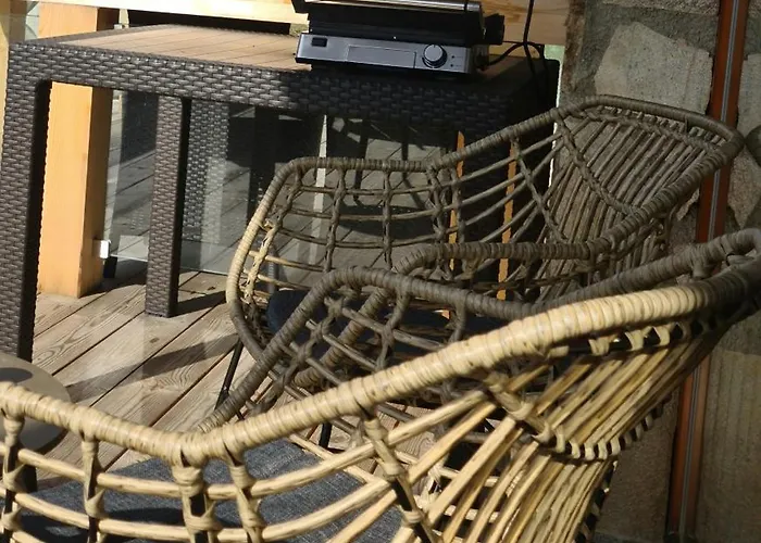 Viva Jasna & Sauna, Jacuzzi, Wallbox Apartmán Demanovská Dolina