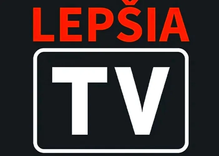 Viva Jasna & Sauna, Jacuzzi, Wallbox Demanovska Dolina